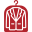 Hanger icon representing professional dry cleaning services